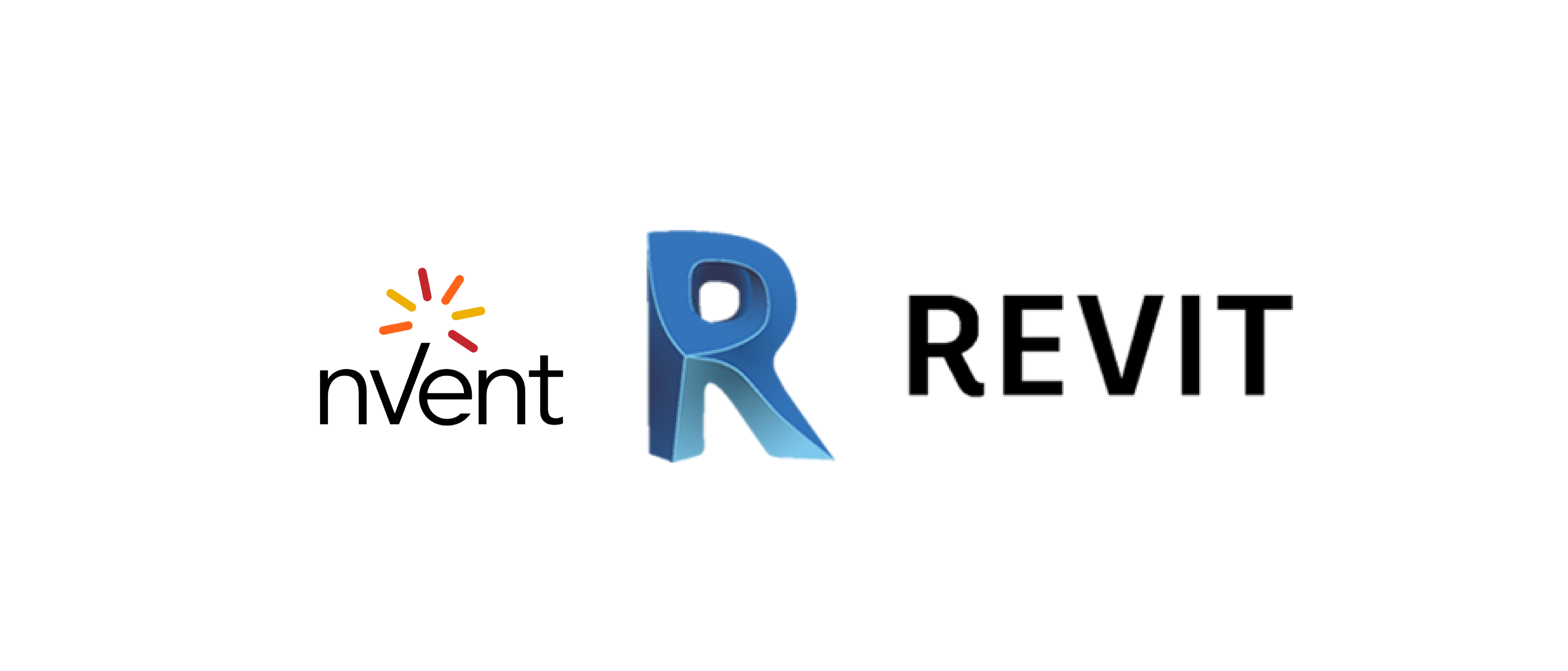 Nvent Revit Link