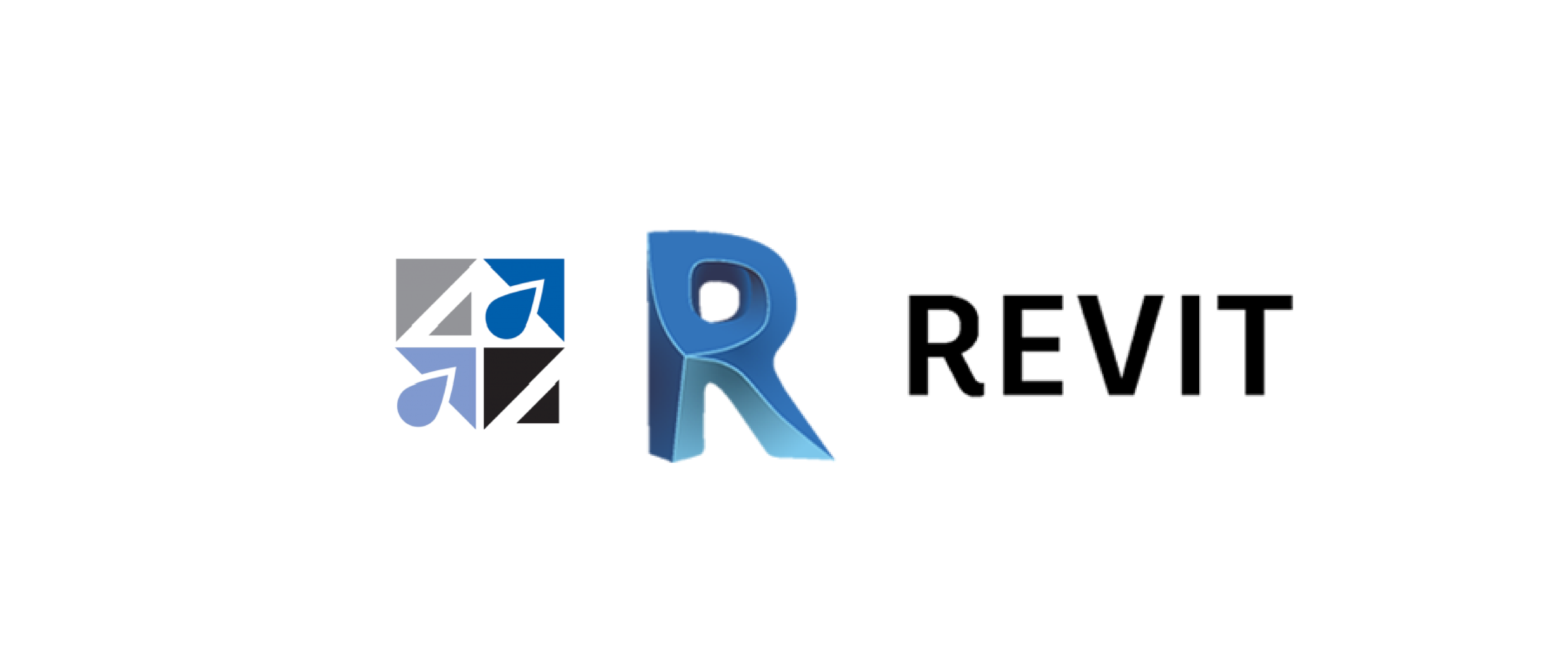RenewAire Revit Link