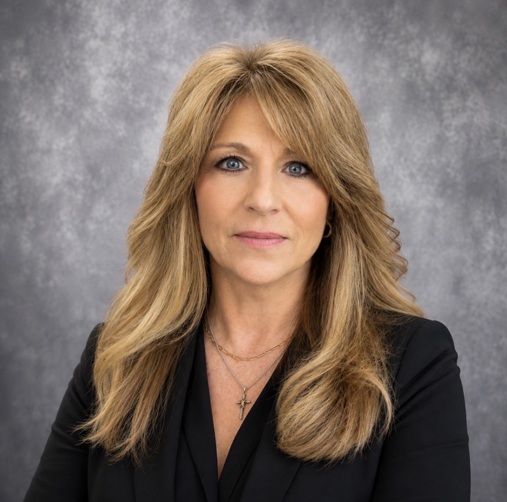 Barbara Esslinger