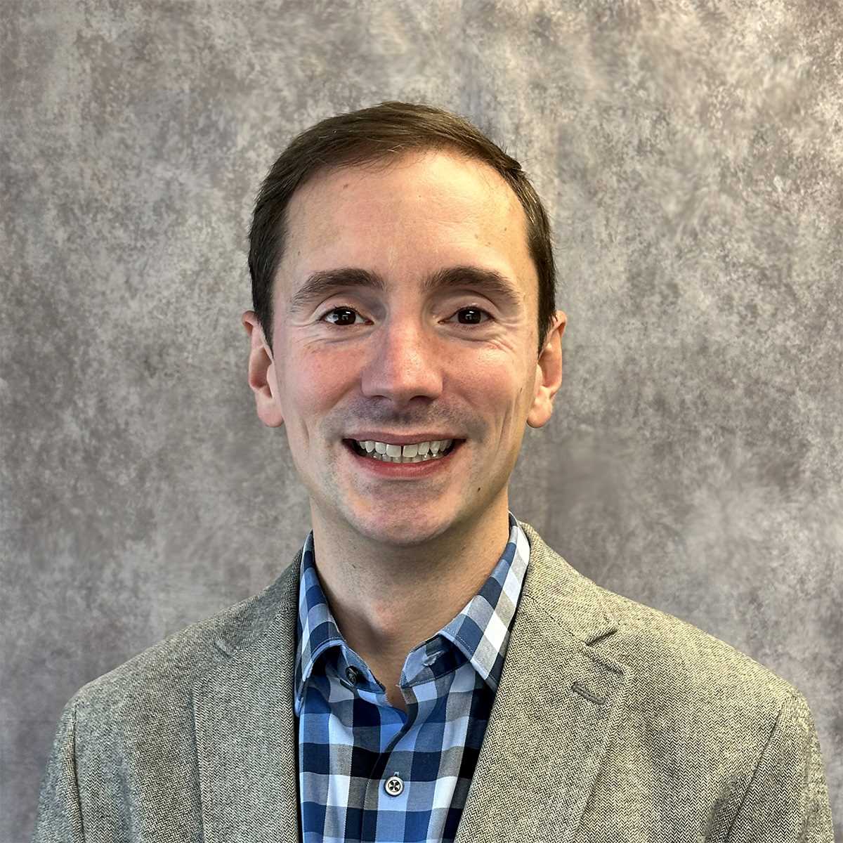 Ryan Ostrye